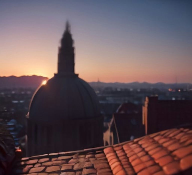 Cole Becerra Chimney Inc, professional Chimney Sweep in Hastings, our branded team and work van Cole Becerra Chimney Inc, professional Chimney Sweep in Hastings, our branded team and work van